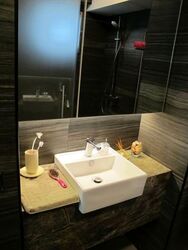 Blk 27 Ghim Moh Valley (Queenstown), HDB 4 Rooms #554565621
